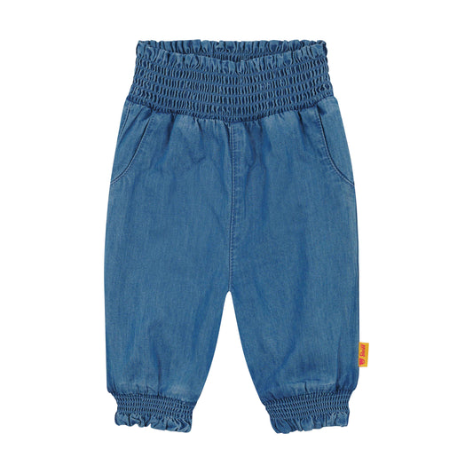 Steiff Hose