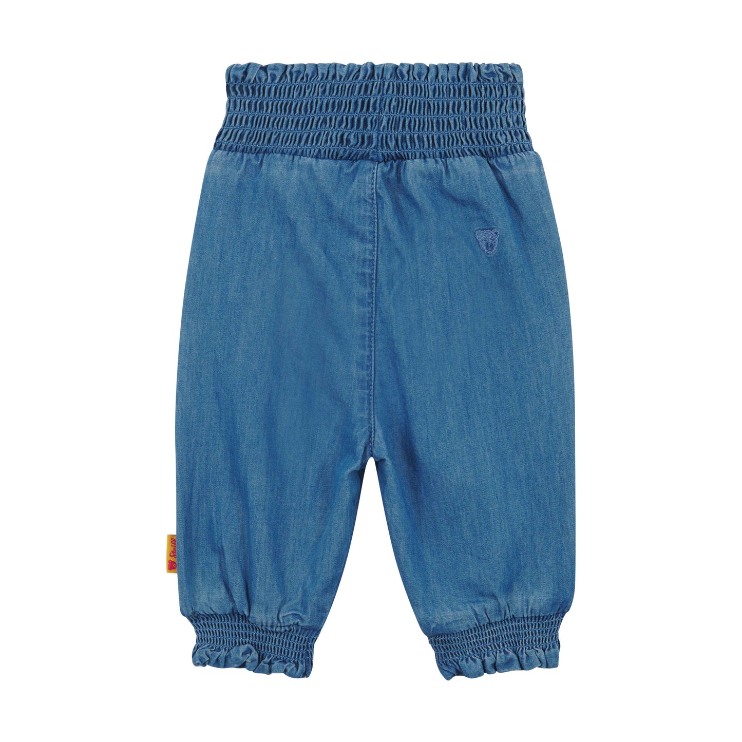 Steiff Hose