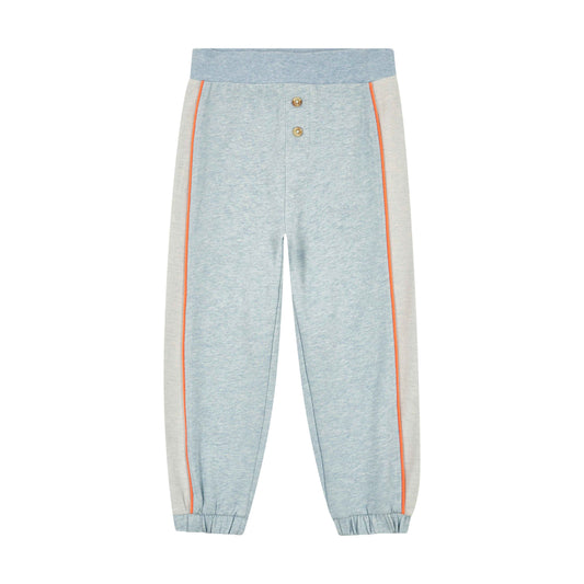 Steiff Jogginghose