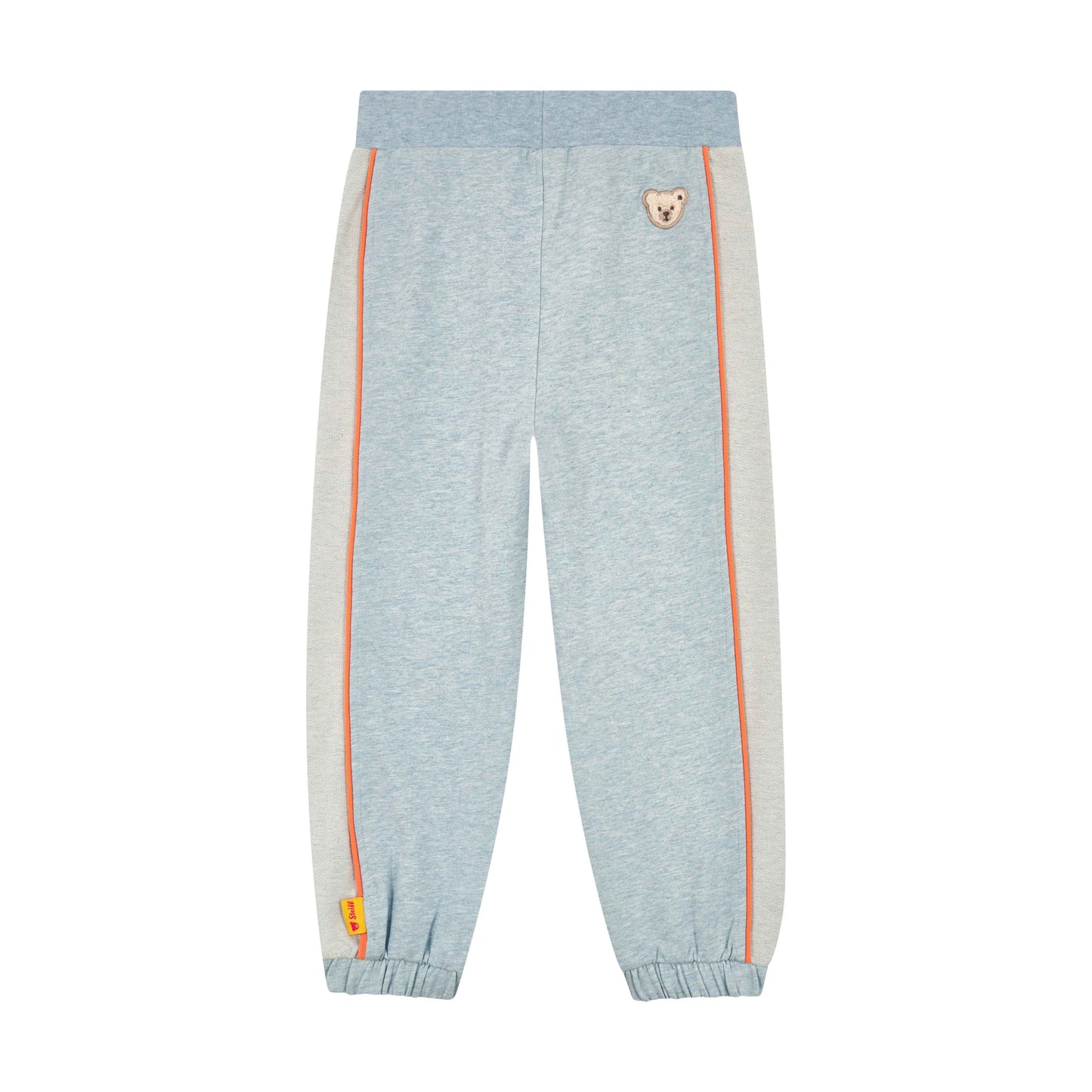 Steiff Jogginghose