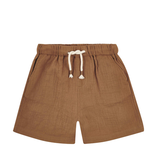 Steiff Shorts