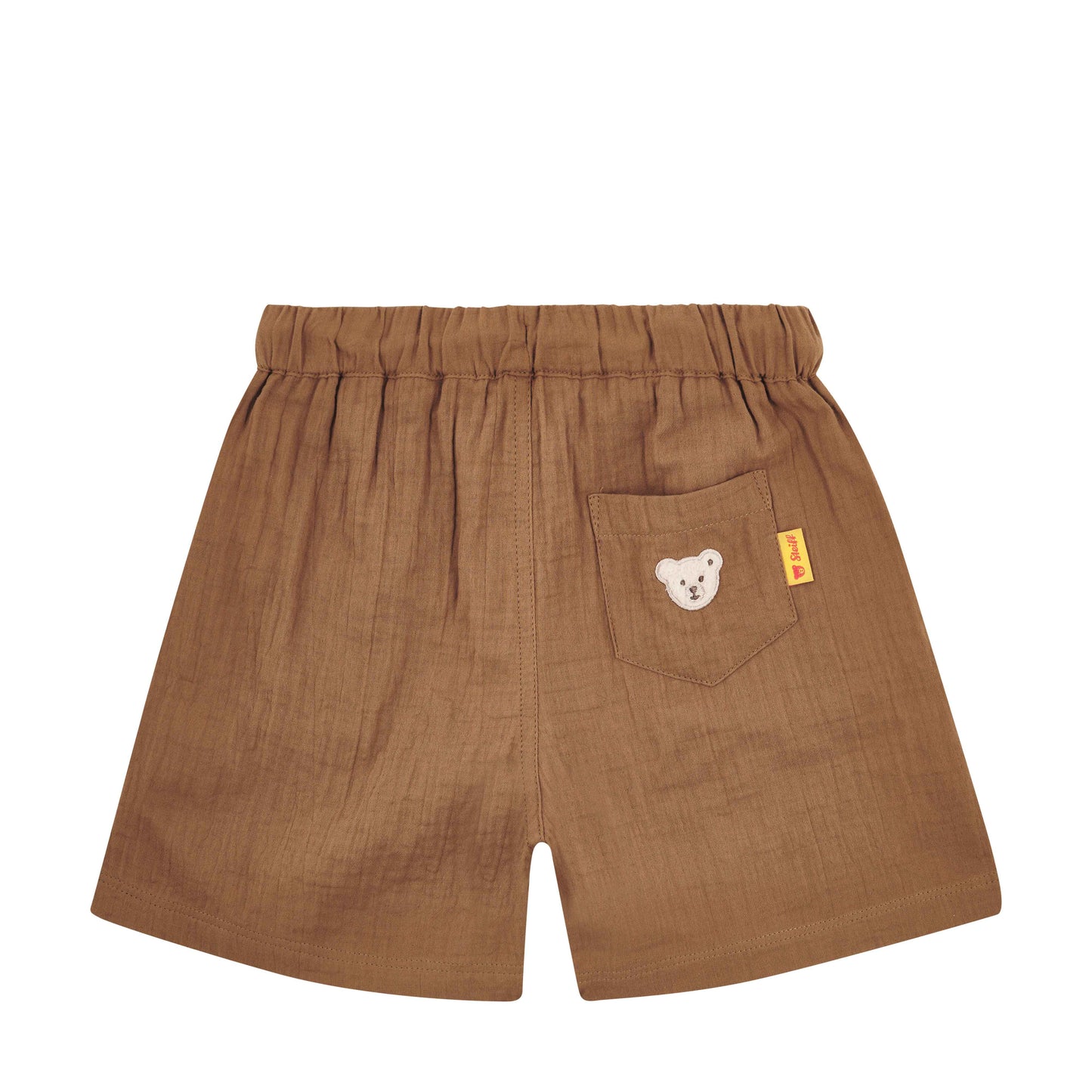 Steiff Shorts