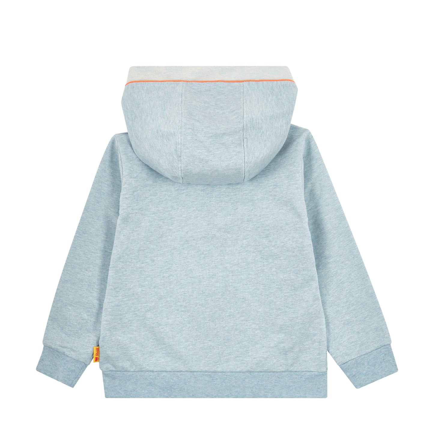 Steiff Sweatjacke