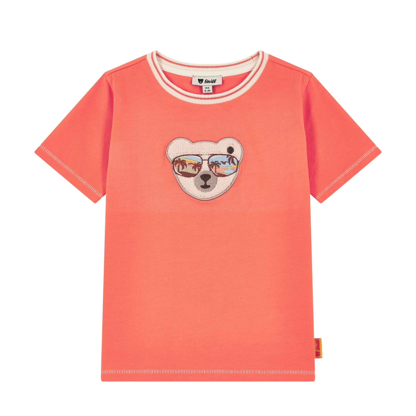 Steiff T-Shirt