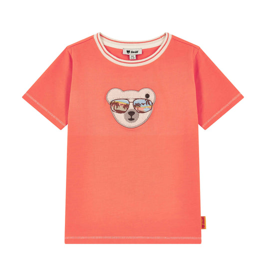 Steiff T-Shirt