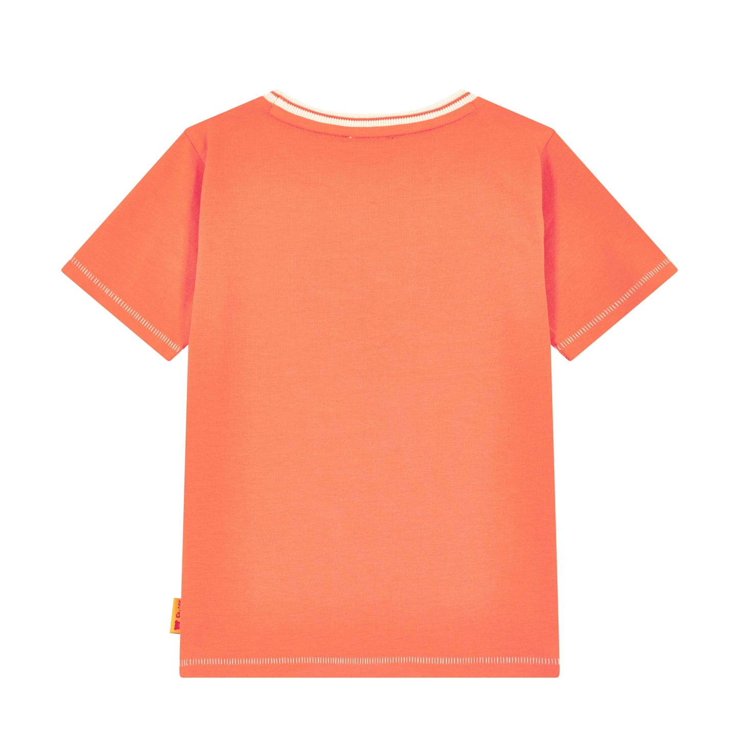 Steiff T-Shirt