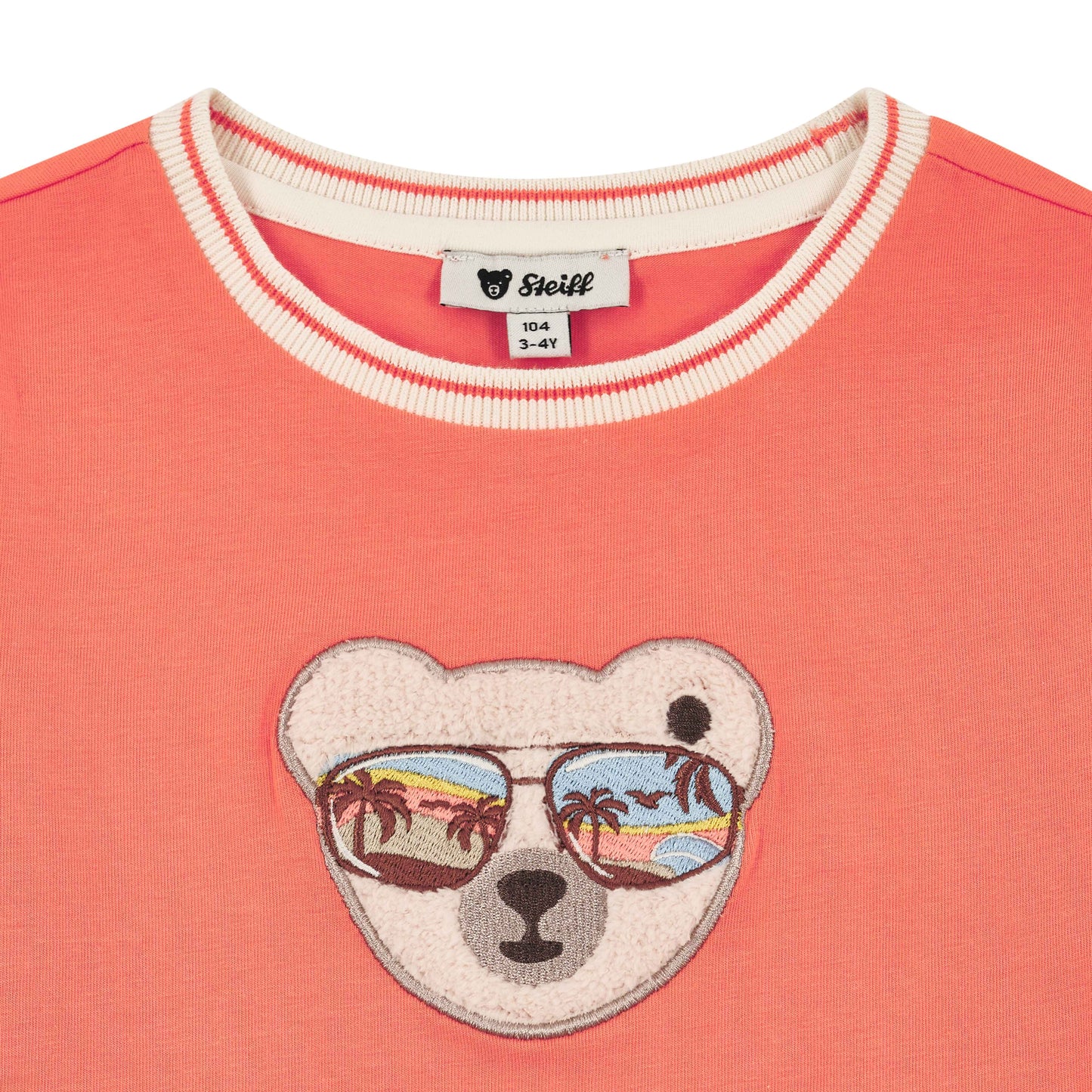 Steiff T-Shirt