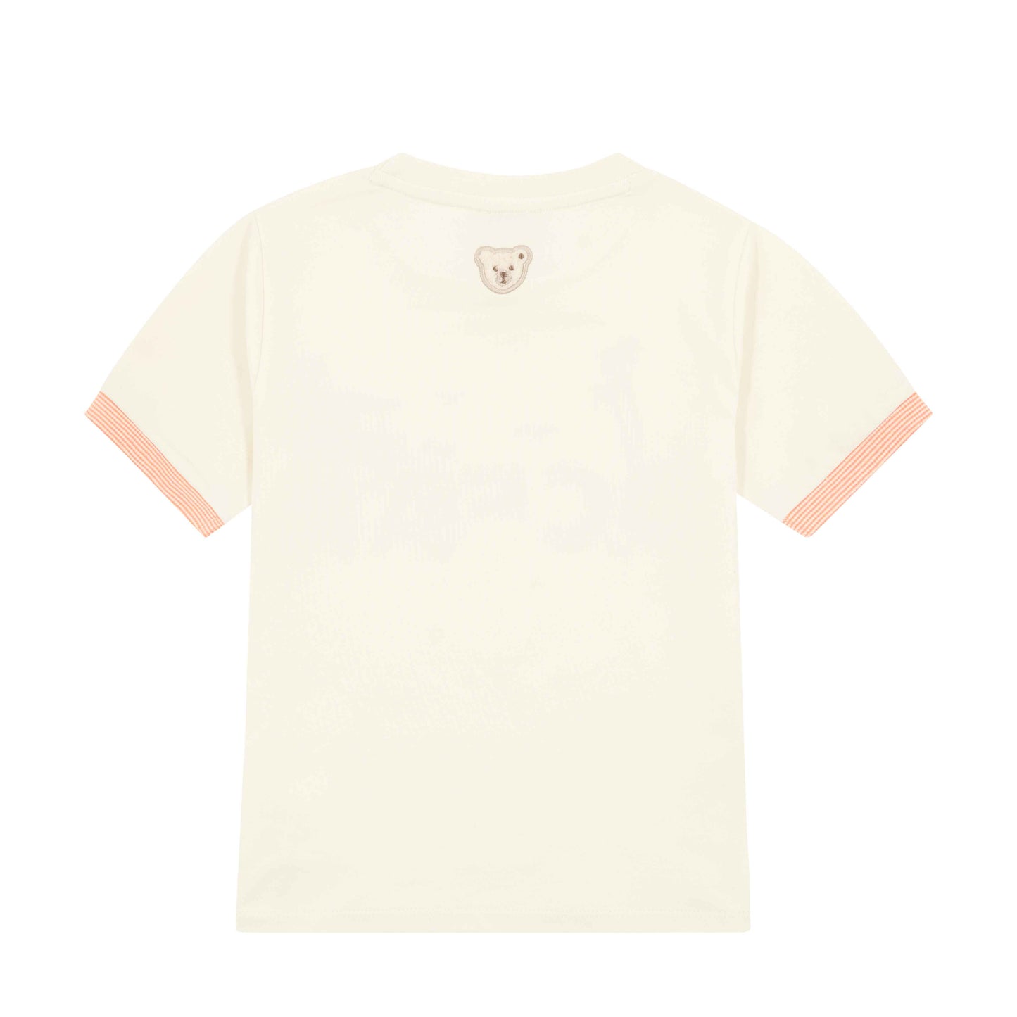Steiff T-Shirt