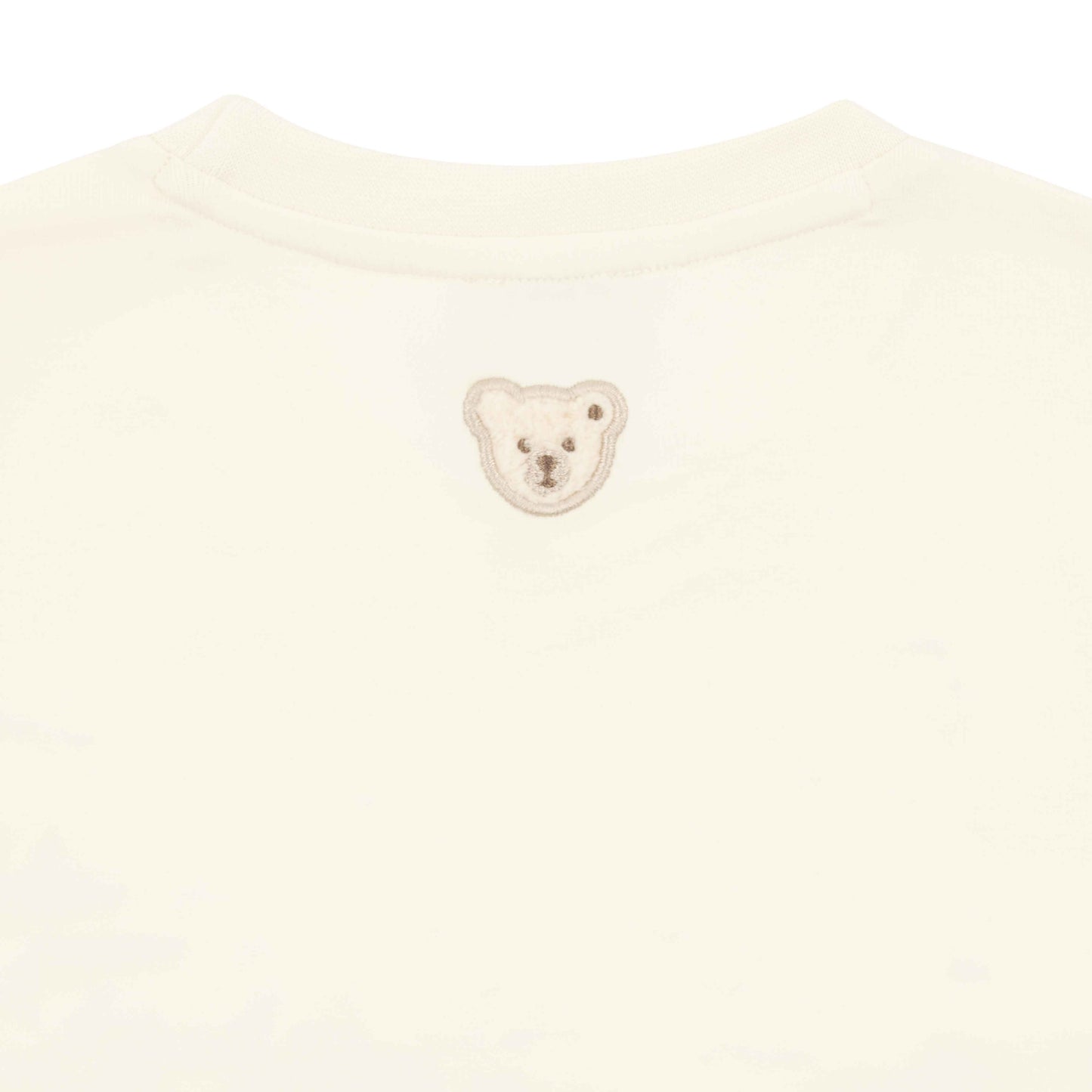 Steiff T-Shirt