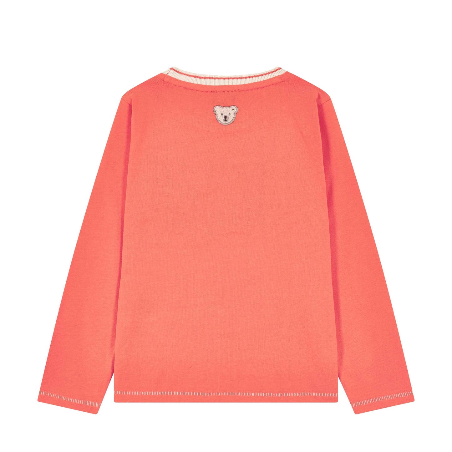 Steiff Langarmshirt
