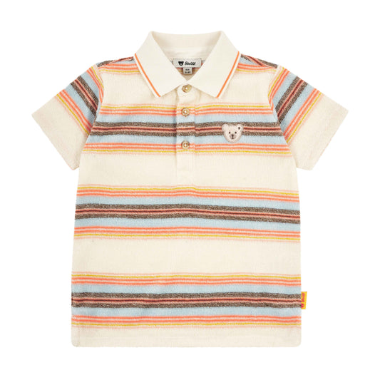 Steiff Poloshirt