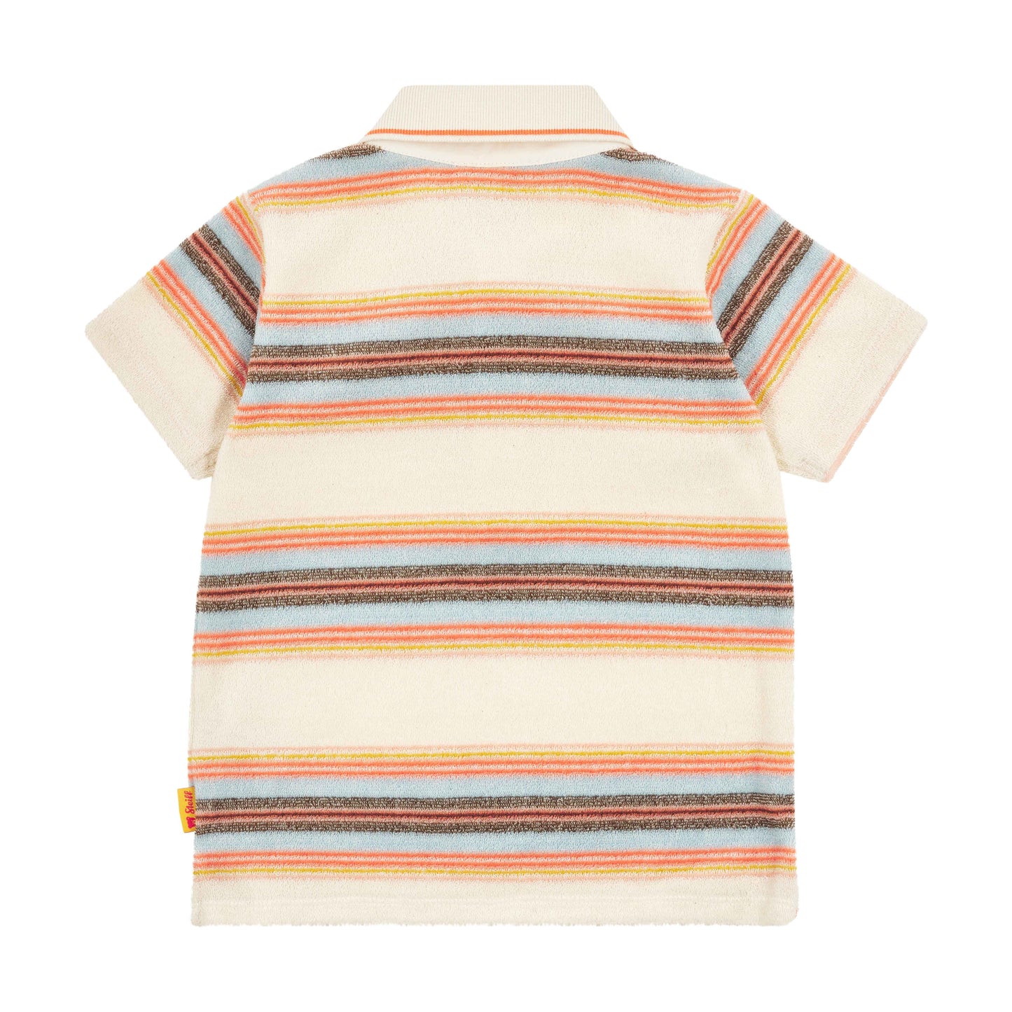 Steiff Poloshirt
