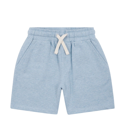 Steiff Shorts