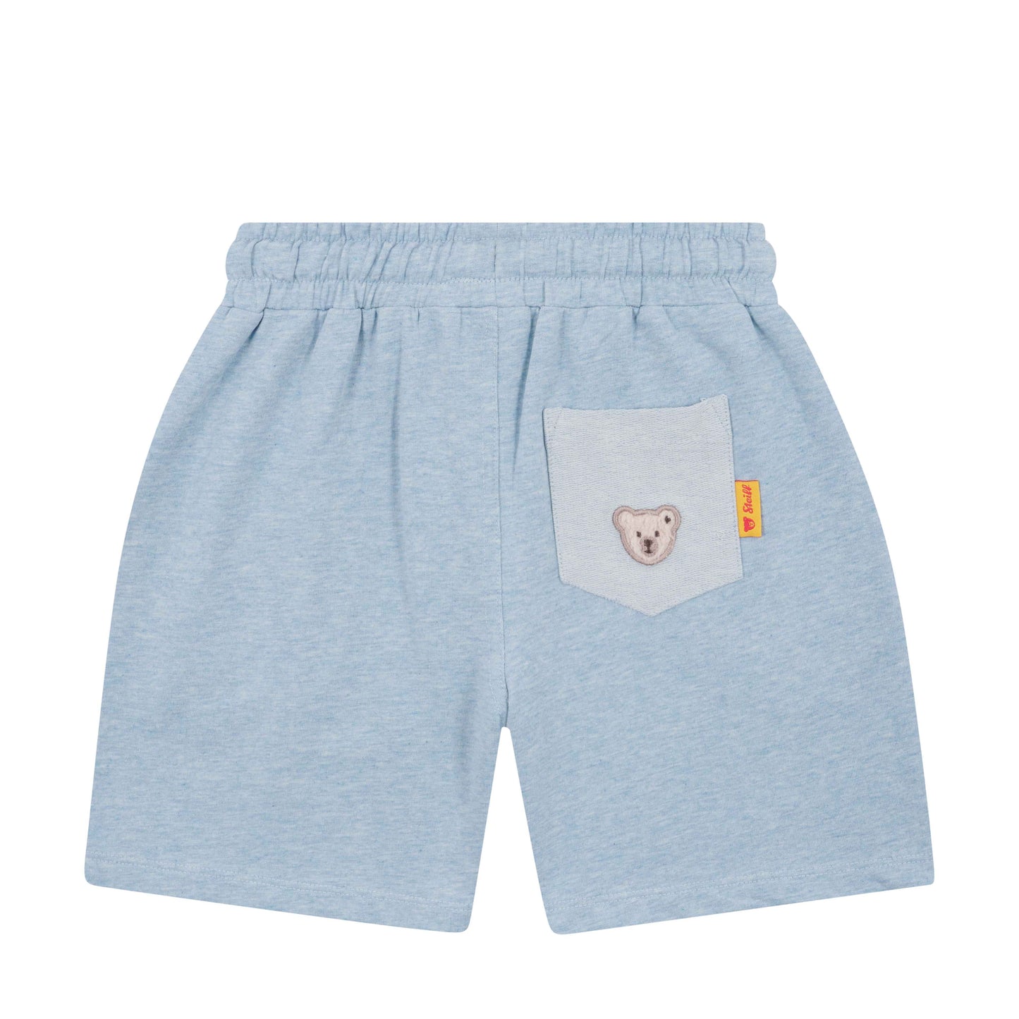 Steiff Shorts