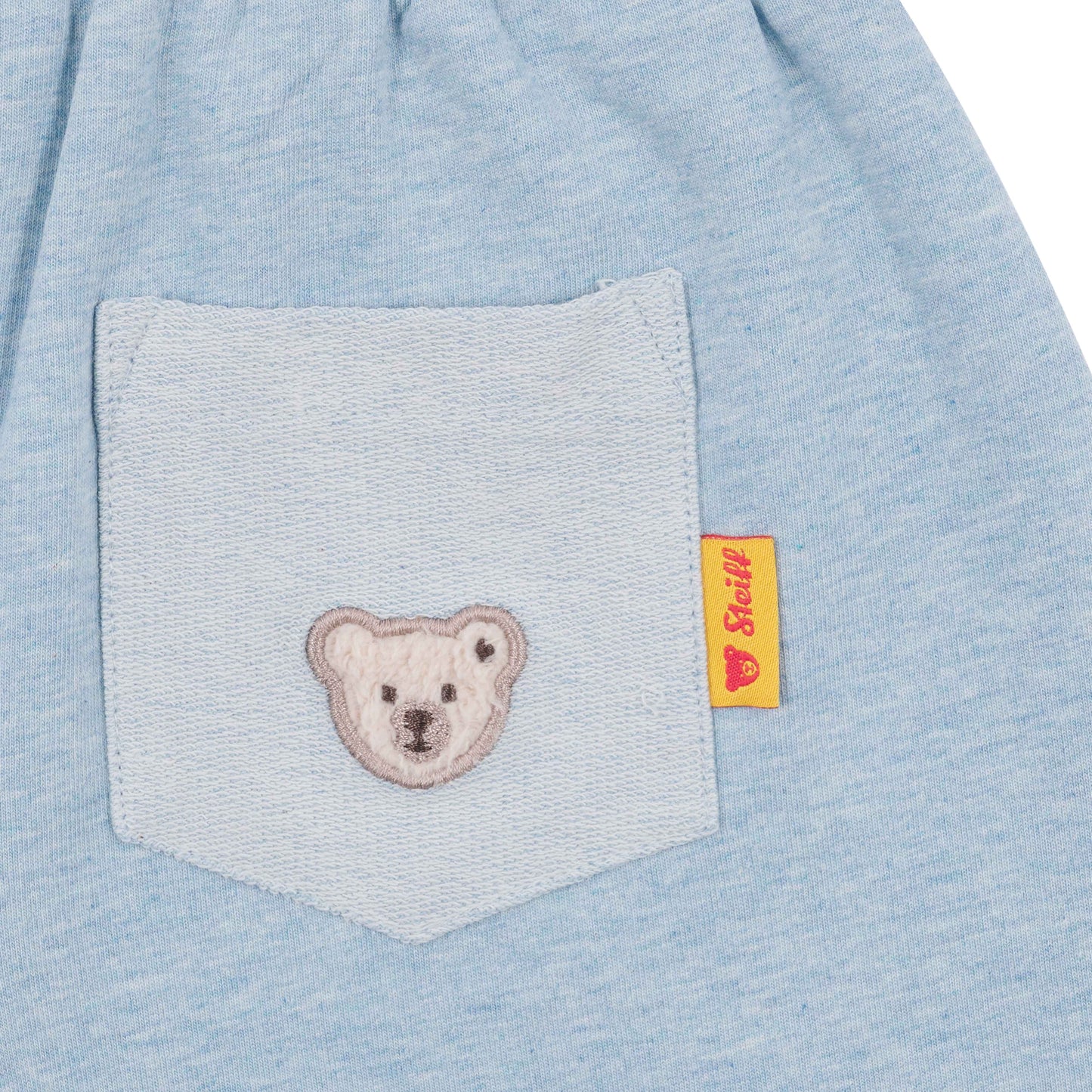 Steiff Shorts