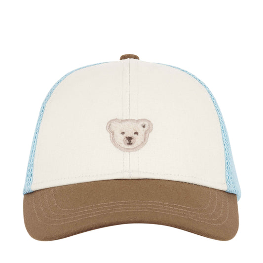 Steiff Baseballcap