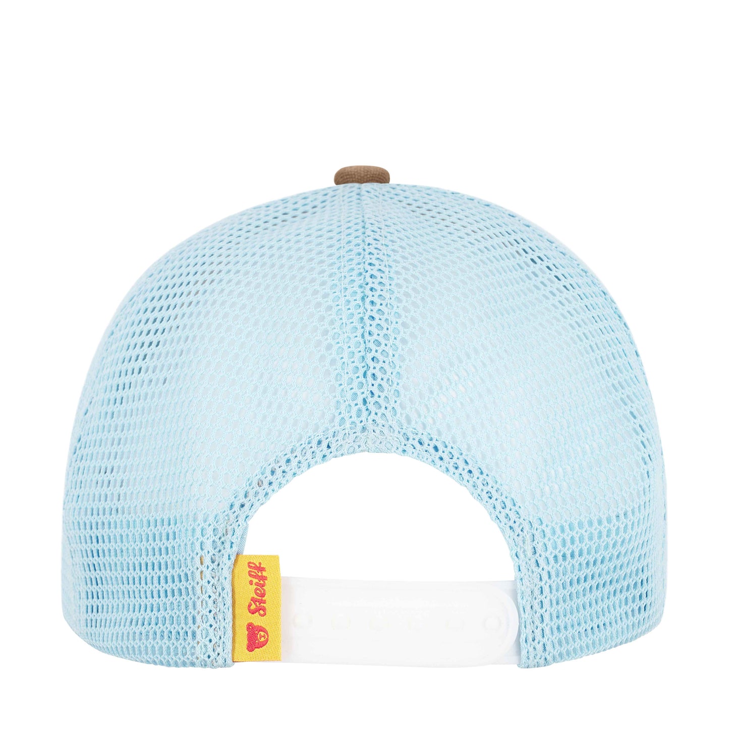Steiff Baseballcap