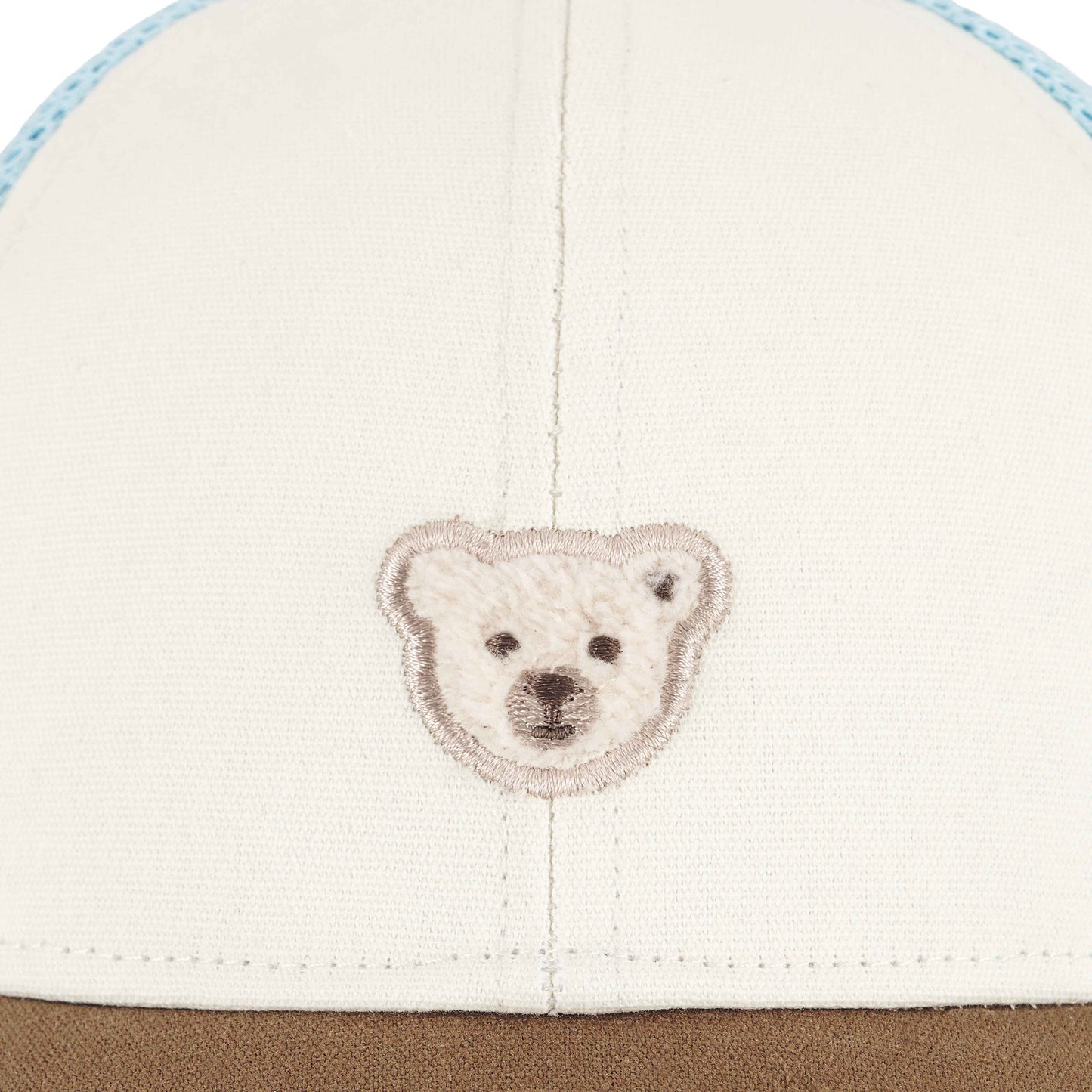 Steiff Baseballcap
