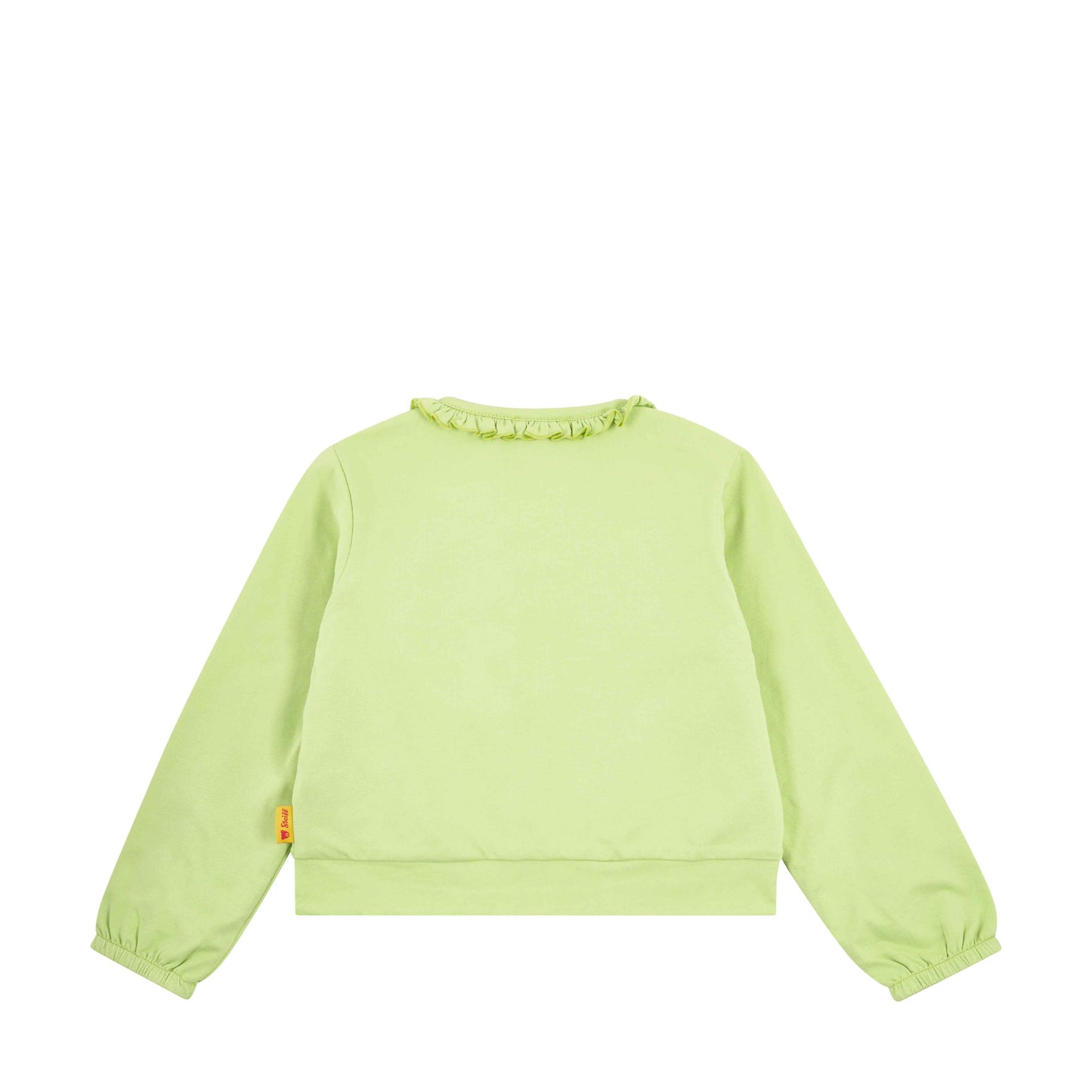 Steiff Jersey Jacke