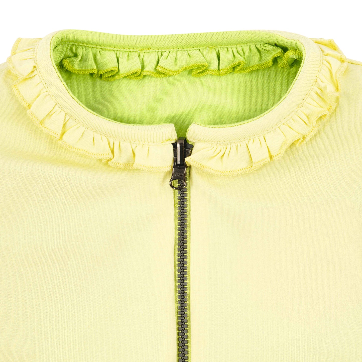 Steiff Jersey Jacke