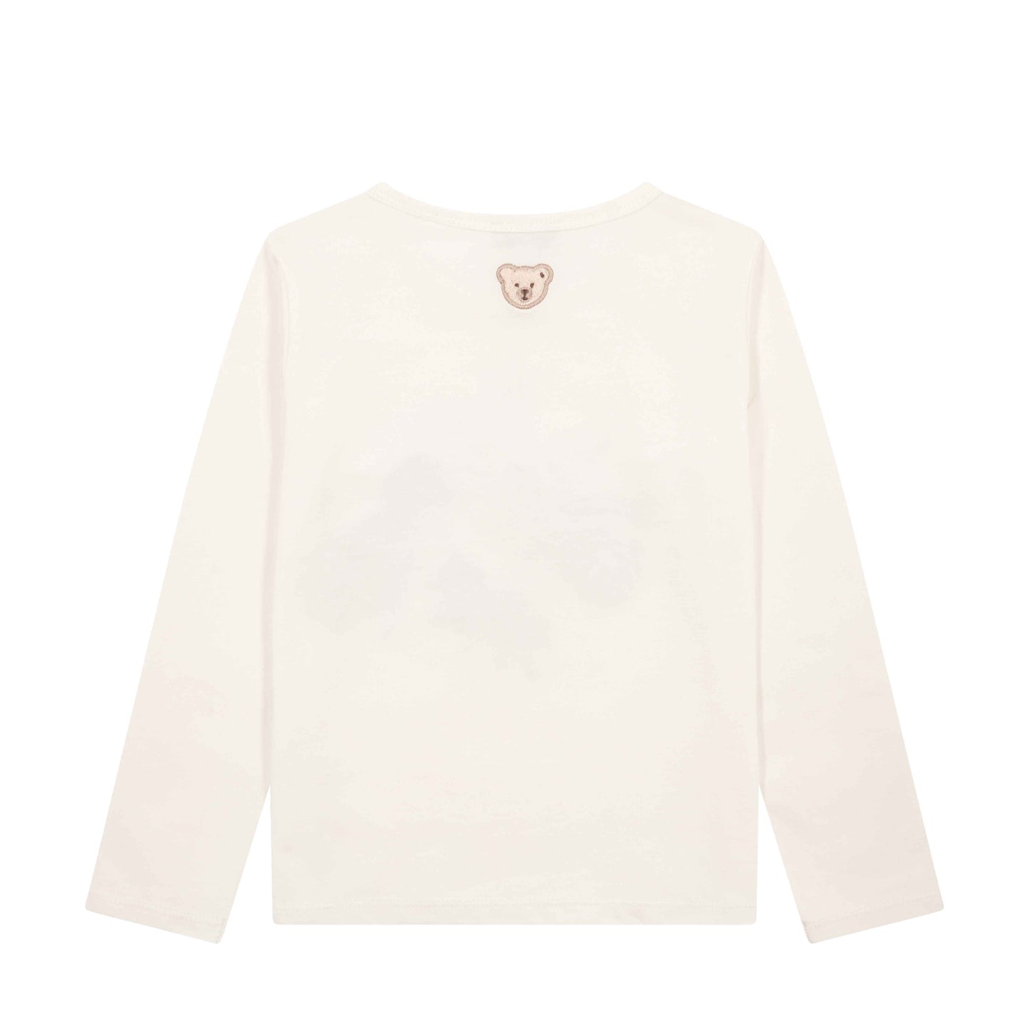 Steiff Langarmshirt