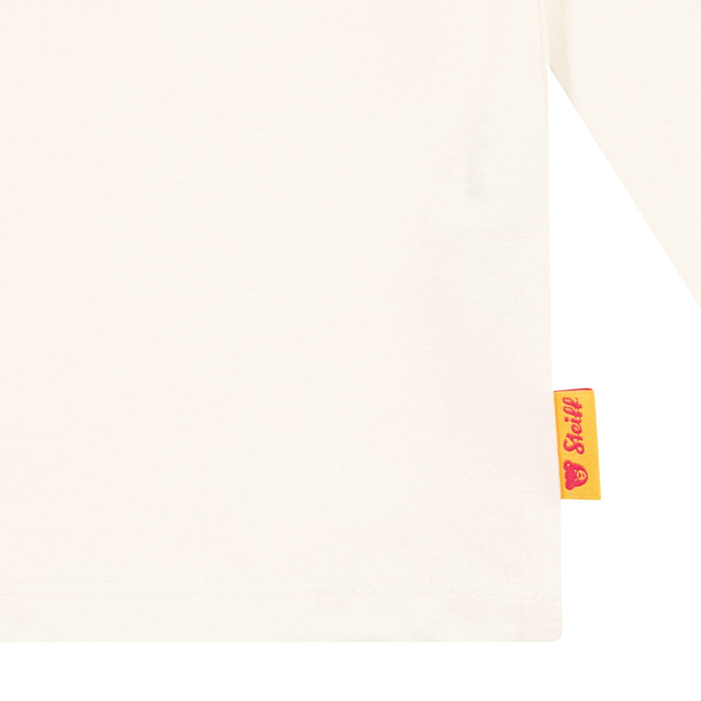 Steiff Langarmshirt