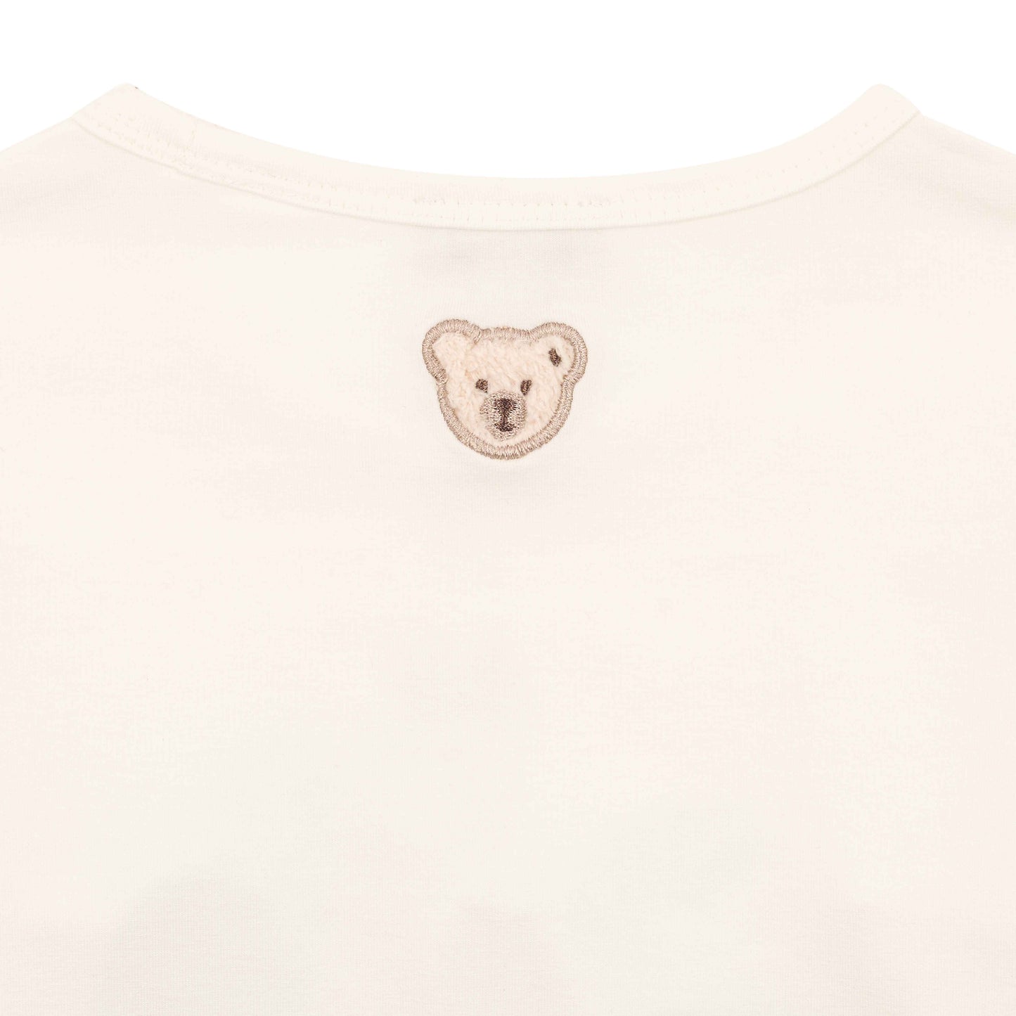 Steiff Langarmshirt