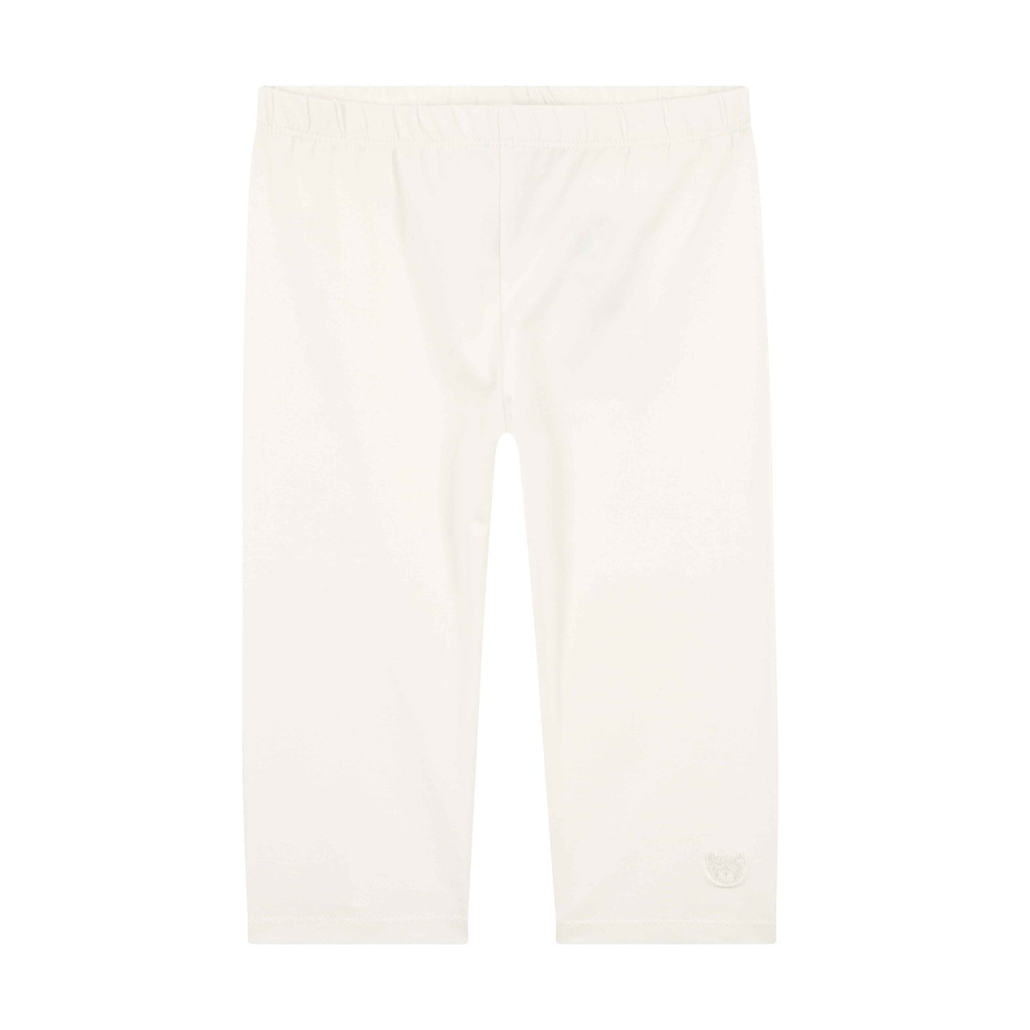 Steiff Leggings 3/4
