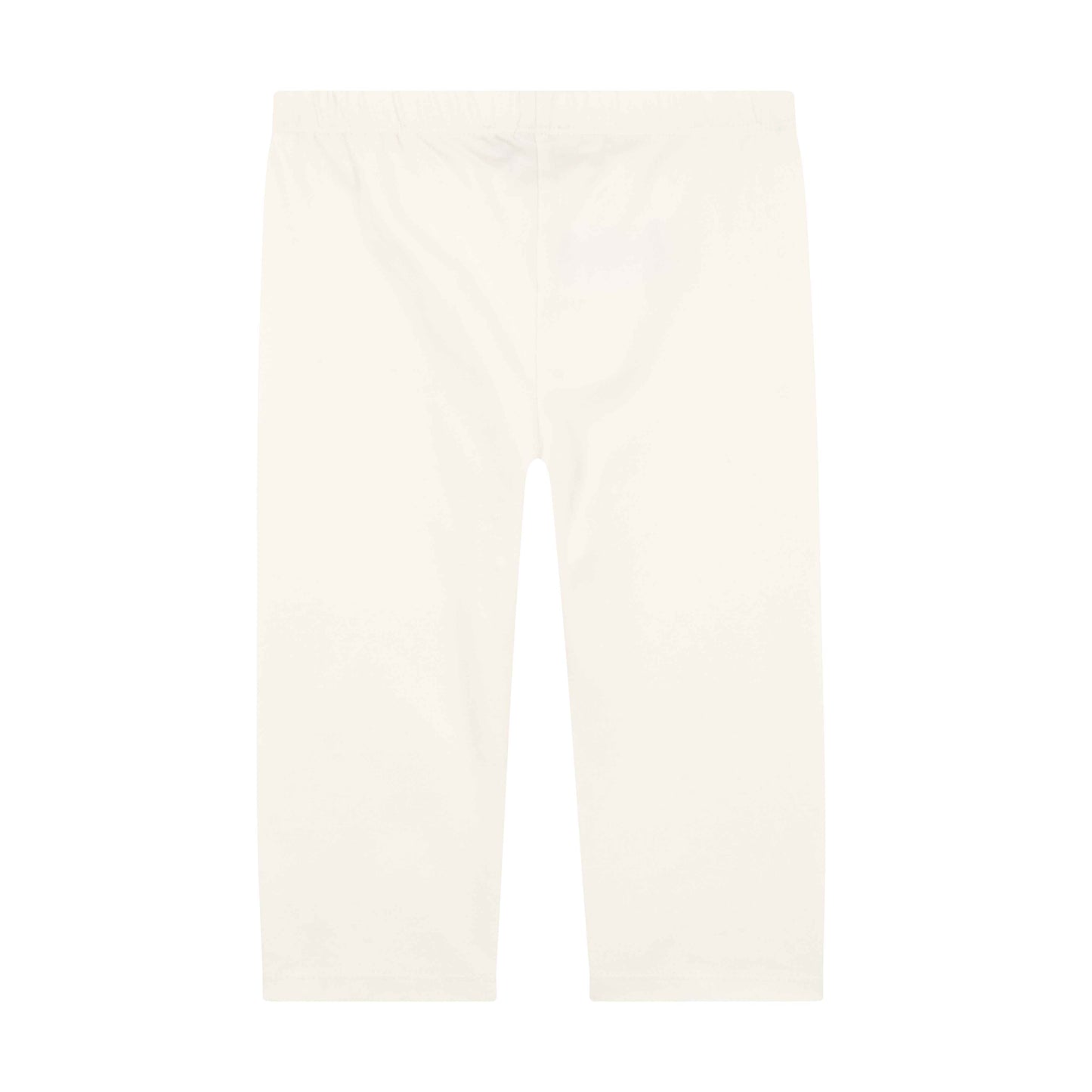 Steiff Leggings 3/4