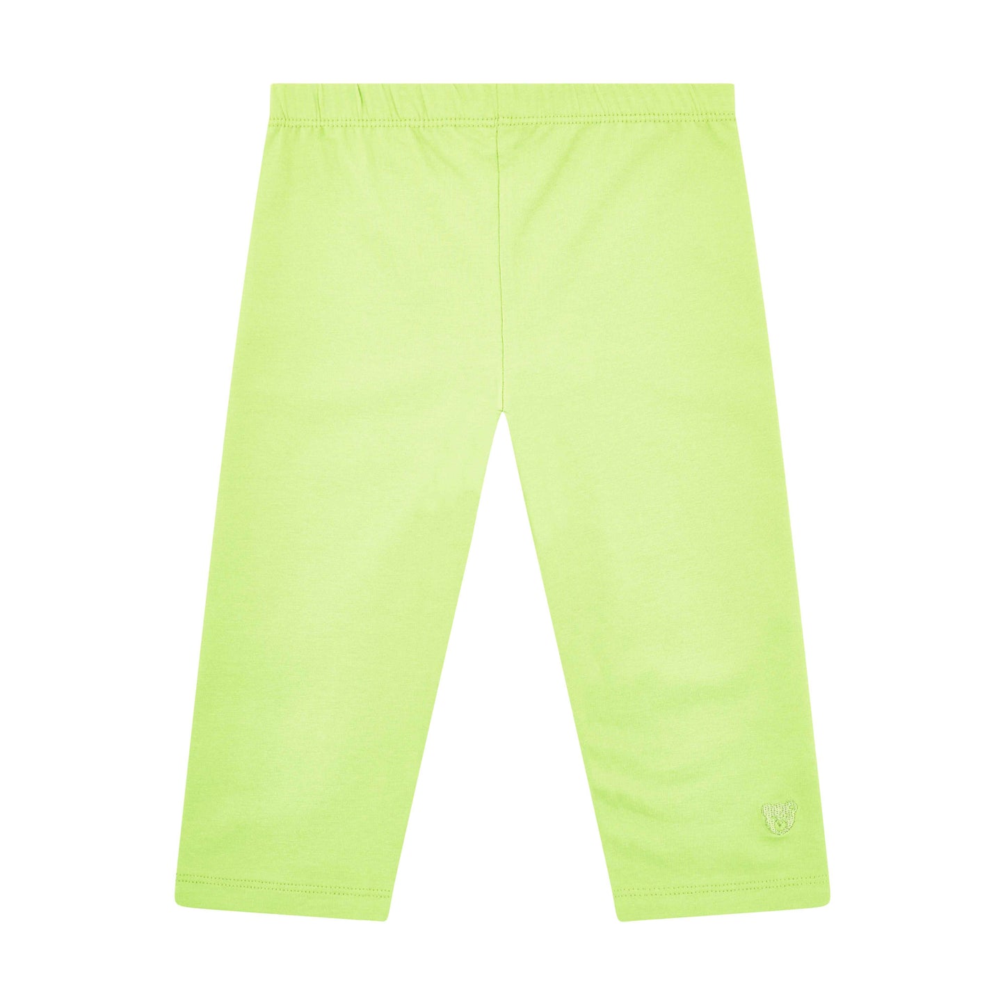 Steiff Leggings 3/4