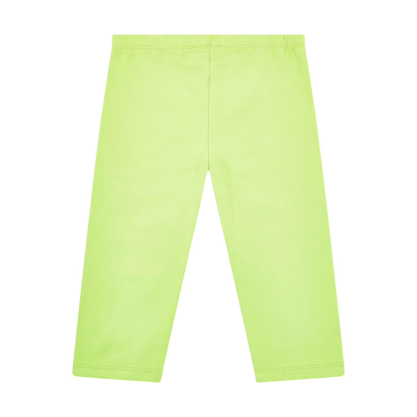 Steiff Leggings 3/4