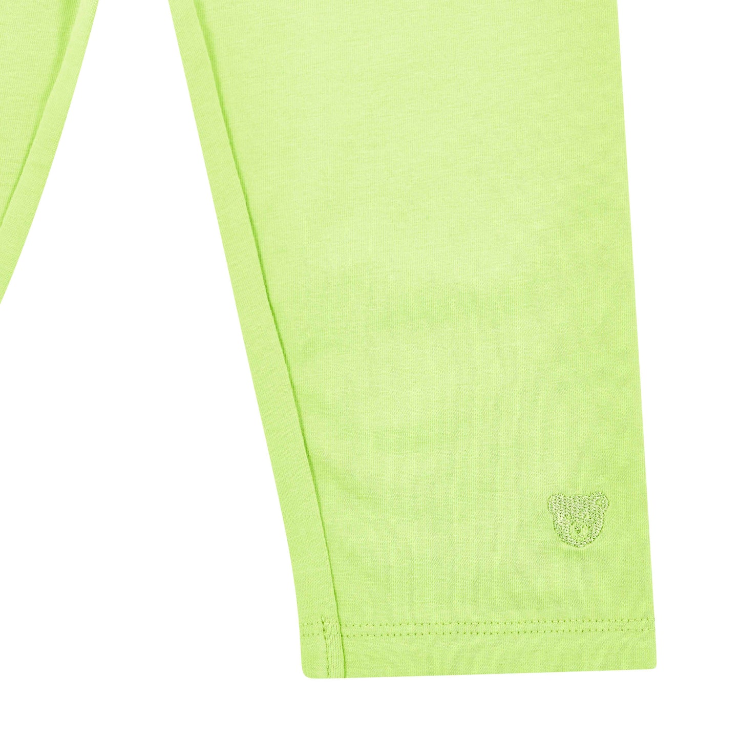 Steiff Leggings 3/4