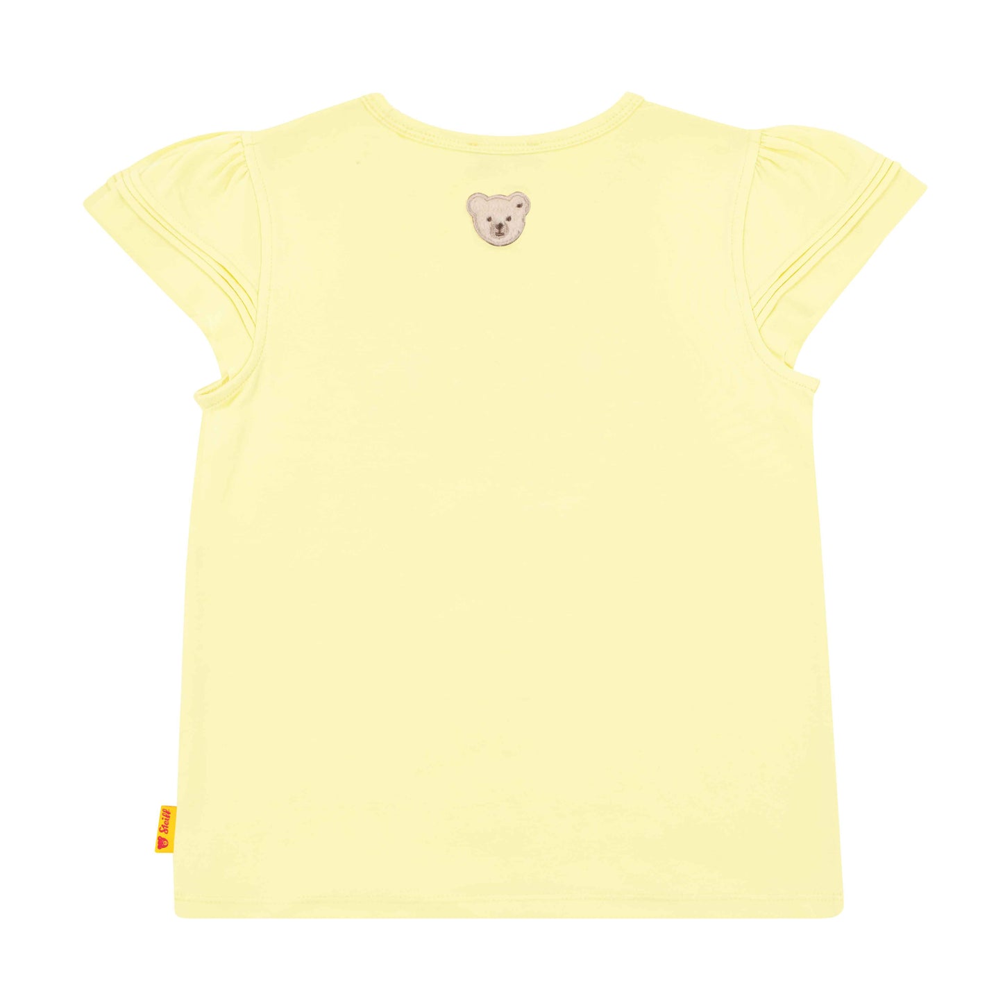 Steiff T-Shirt
