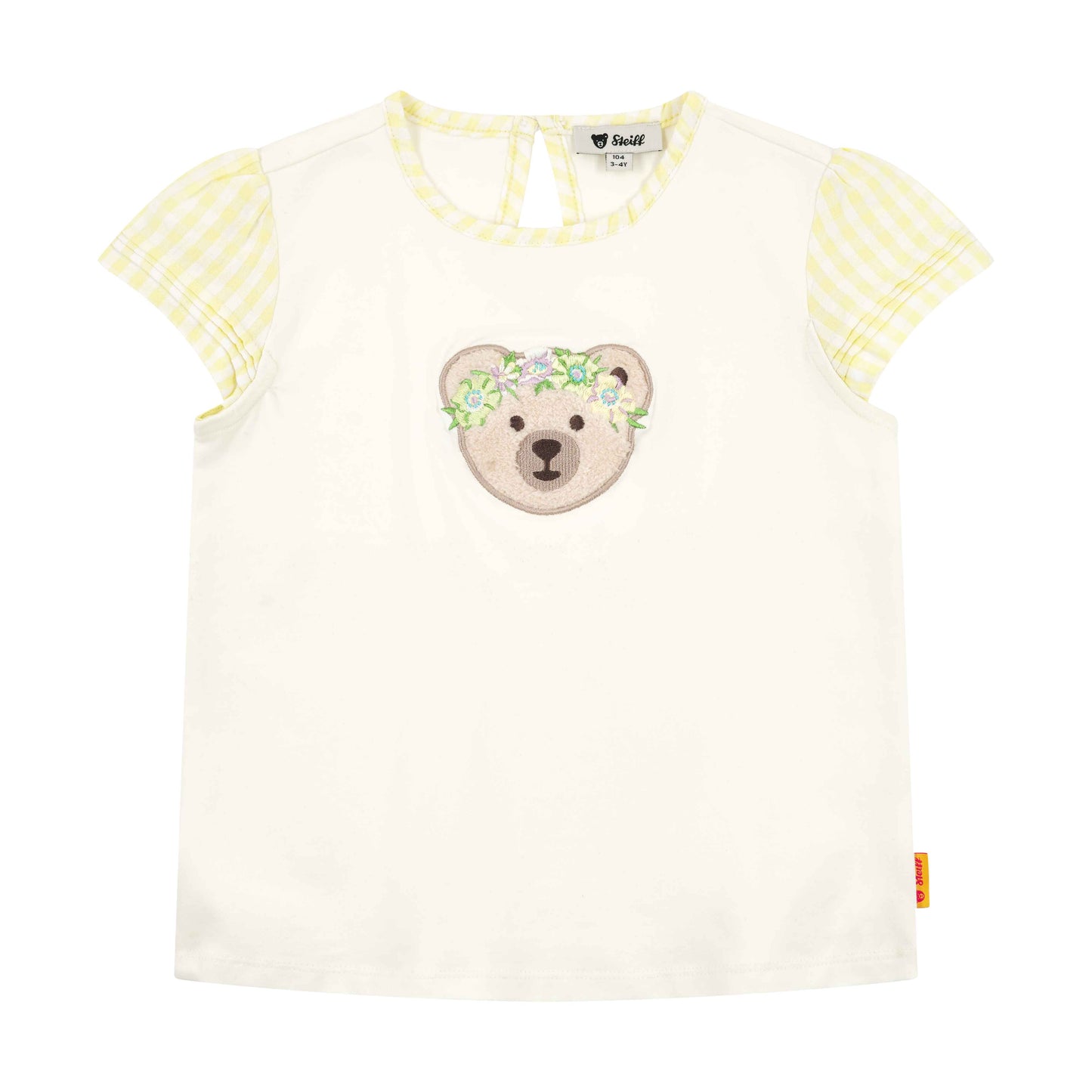 Steiff T-Shirt