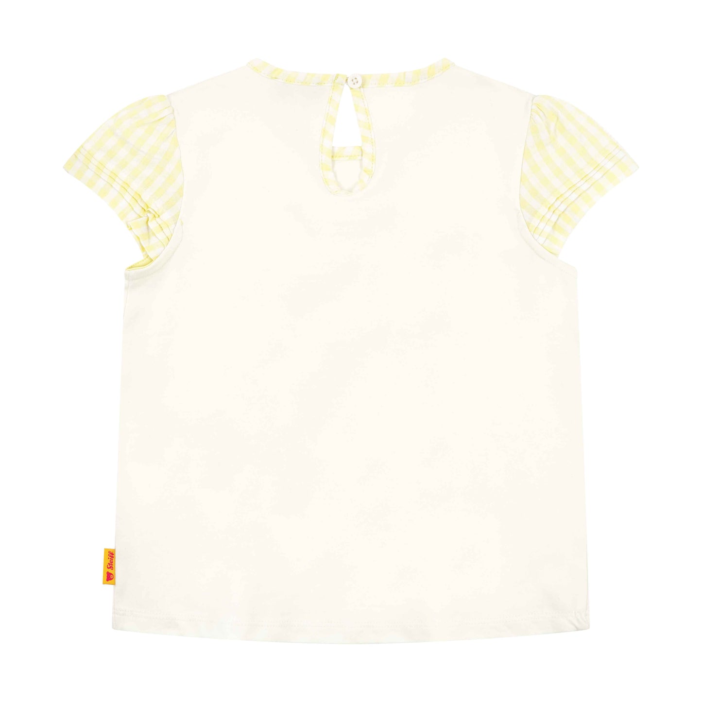 Steiff T-Shirt