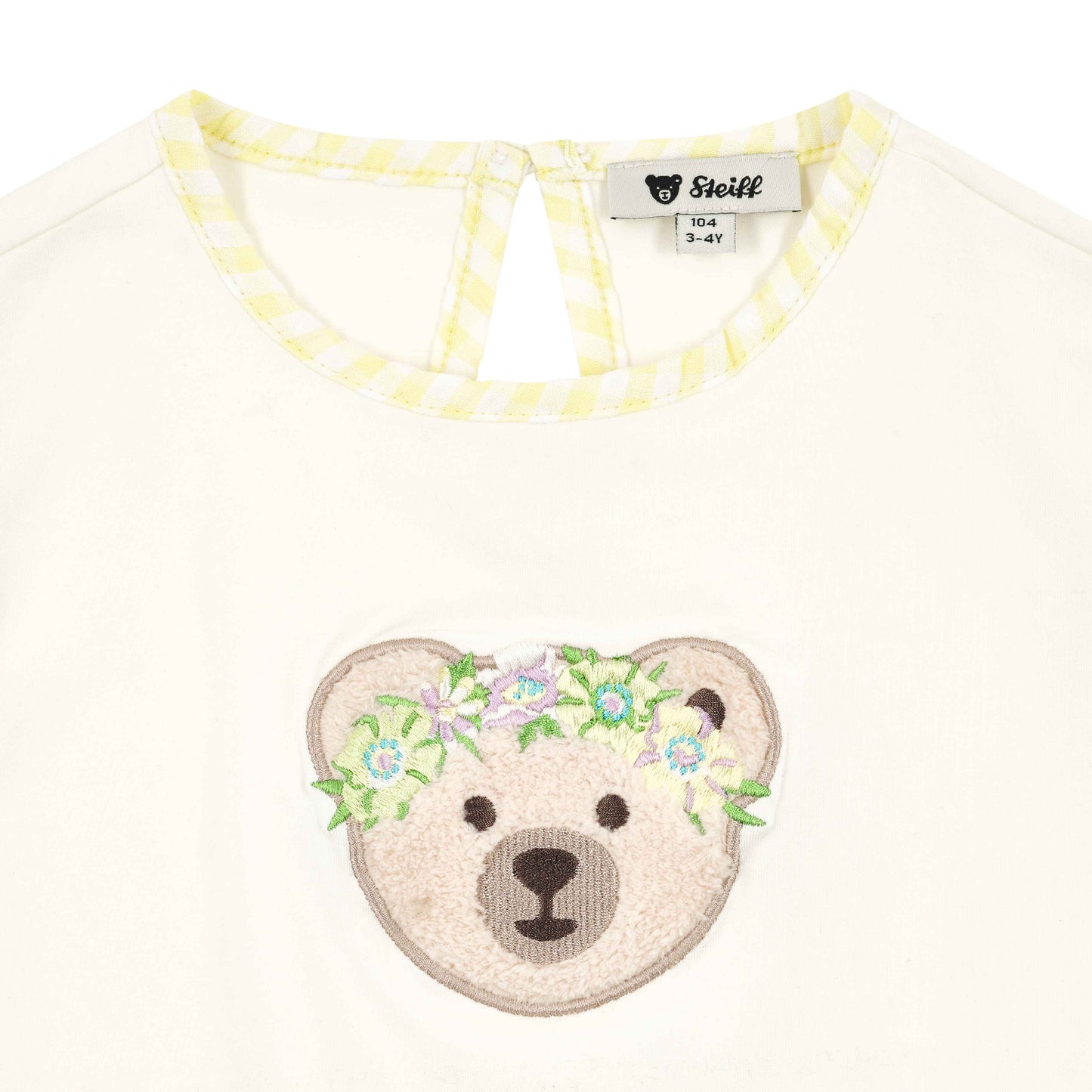 Steiff T-Shirt