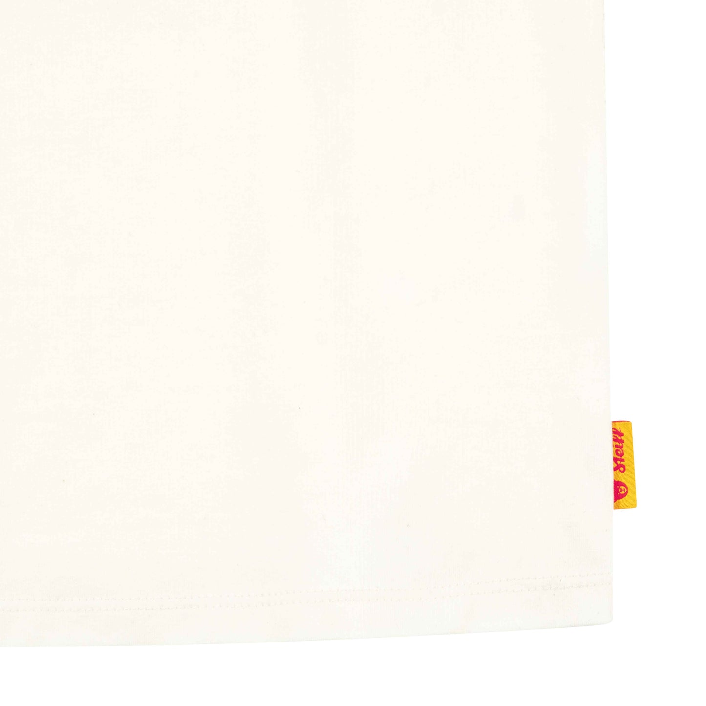 Steiff T-Shirt