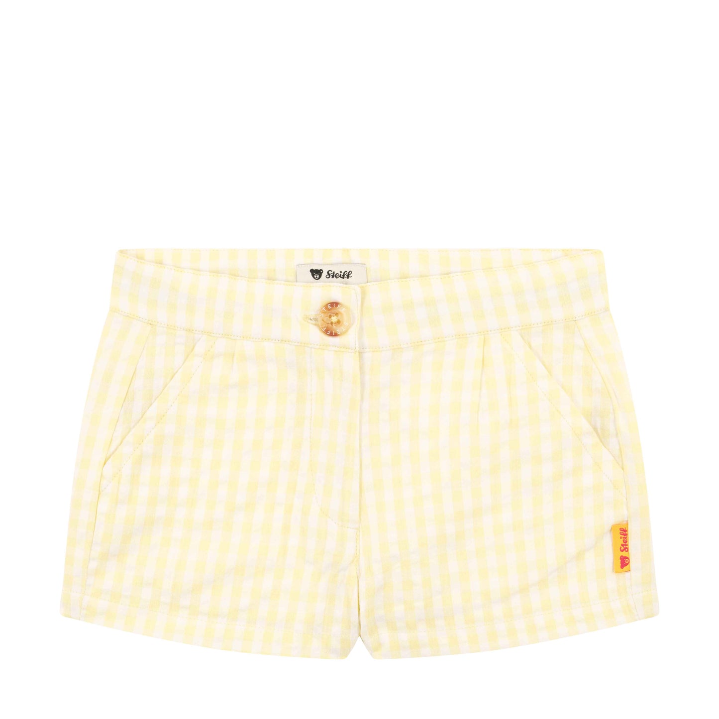 Steiff Shorts