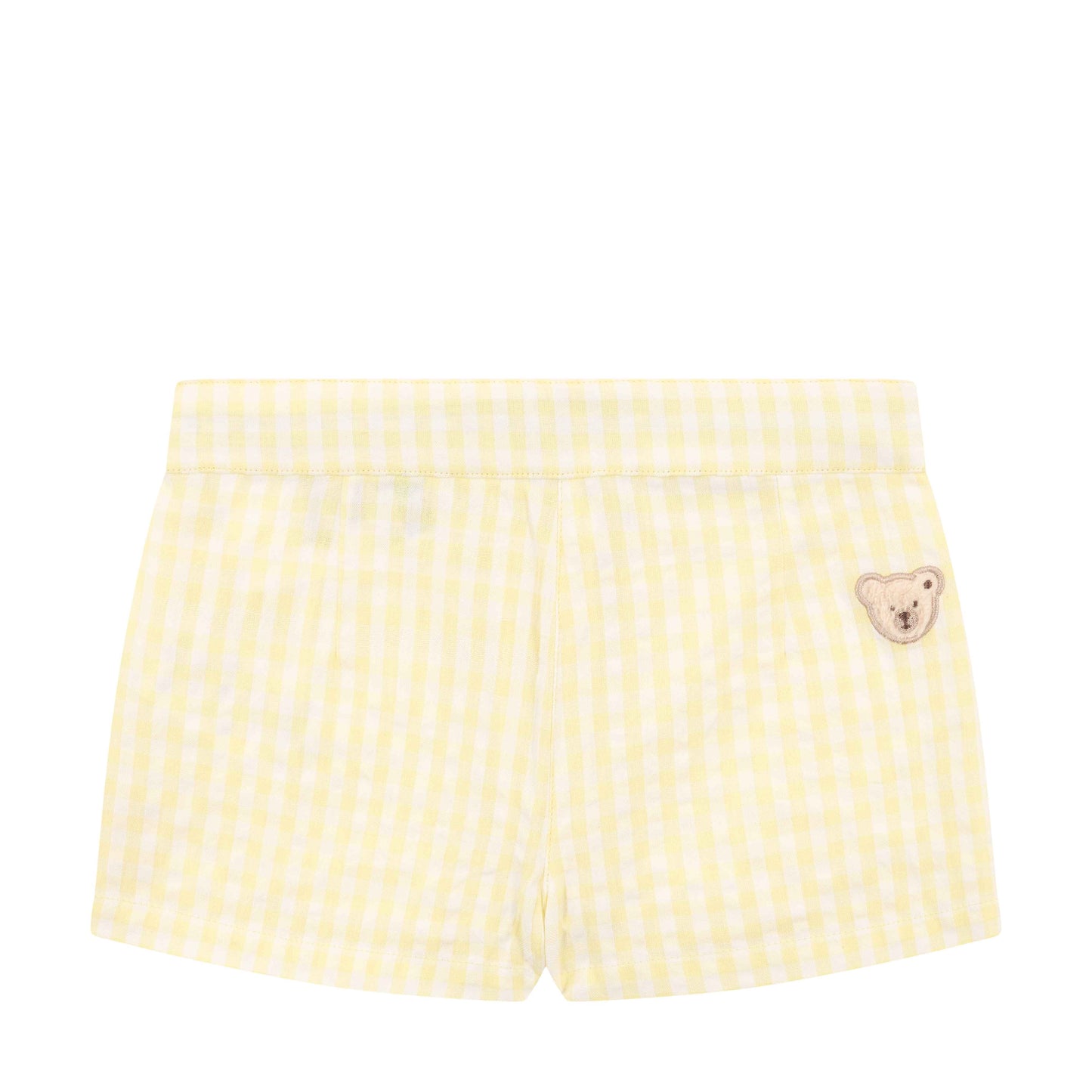 Steiff Shorts