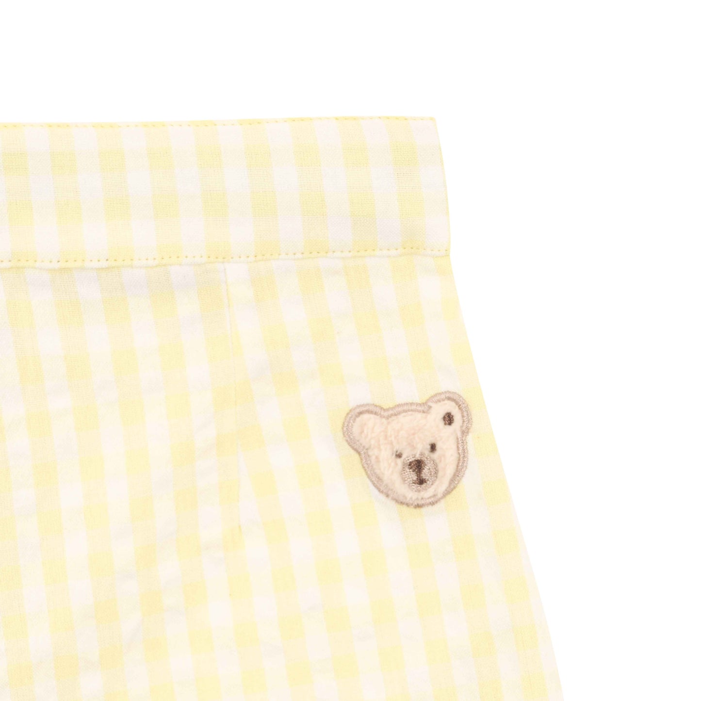 Steiff Shorts