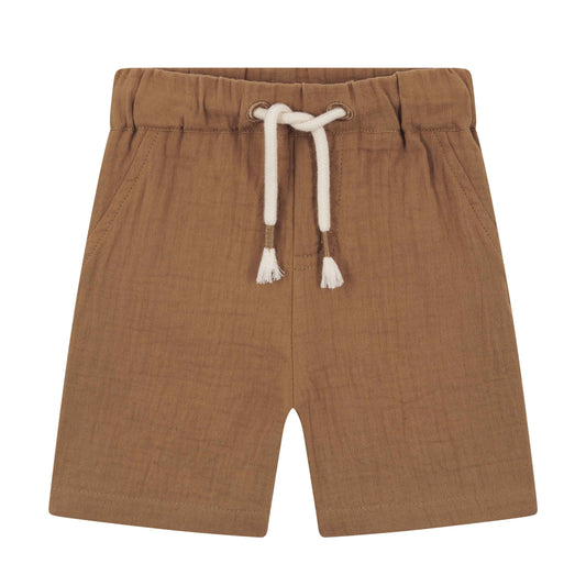 Steiff Shorts