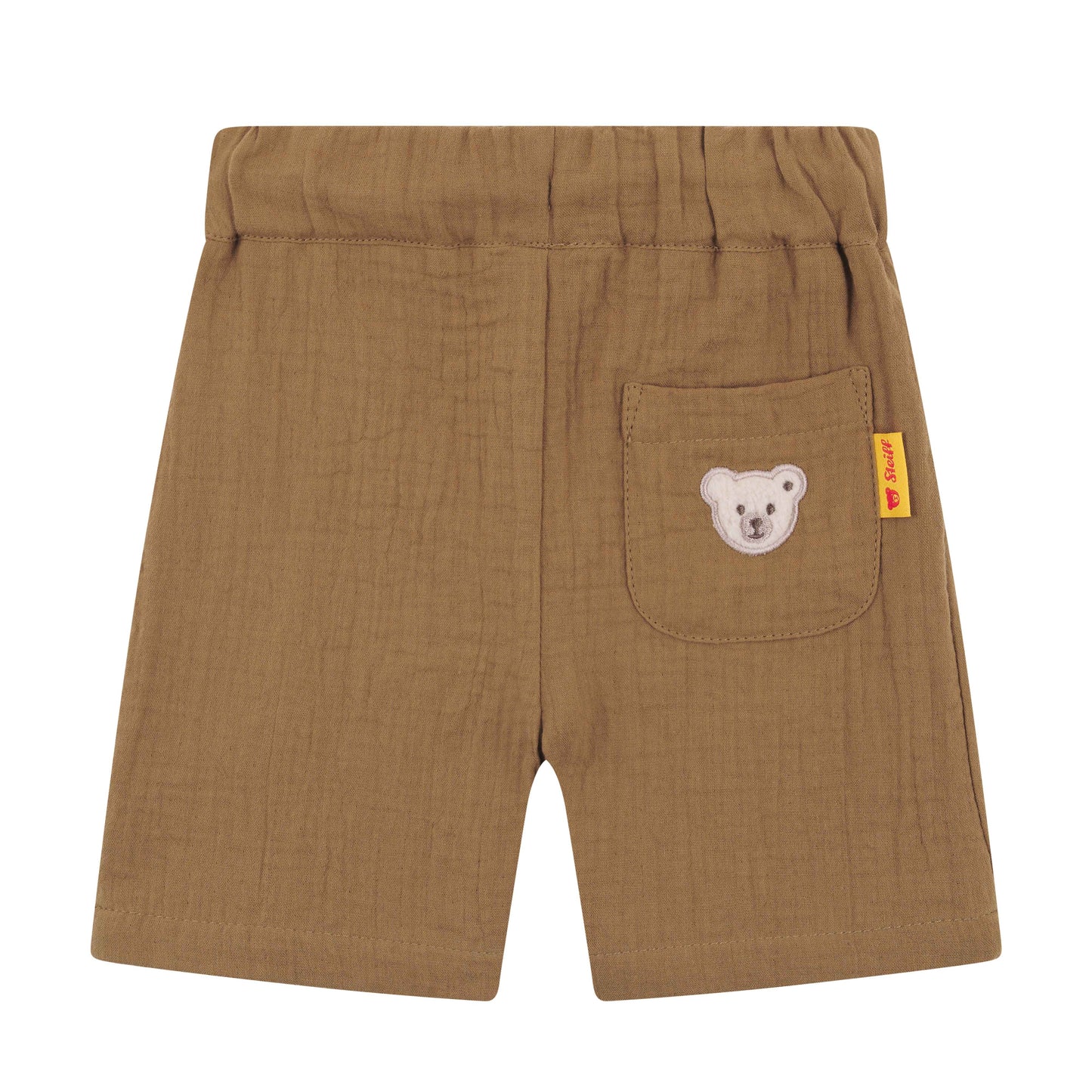 Steiff Shorts