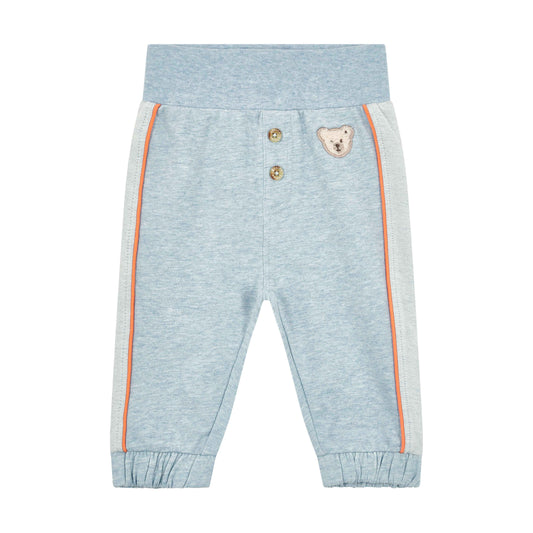 Steiff Jogginghose