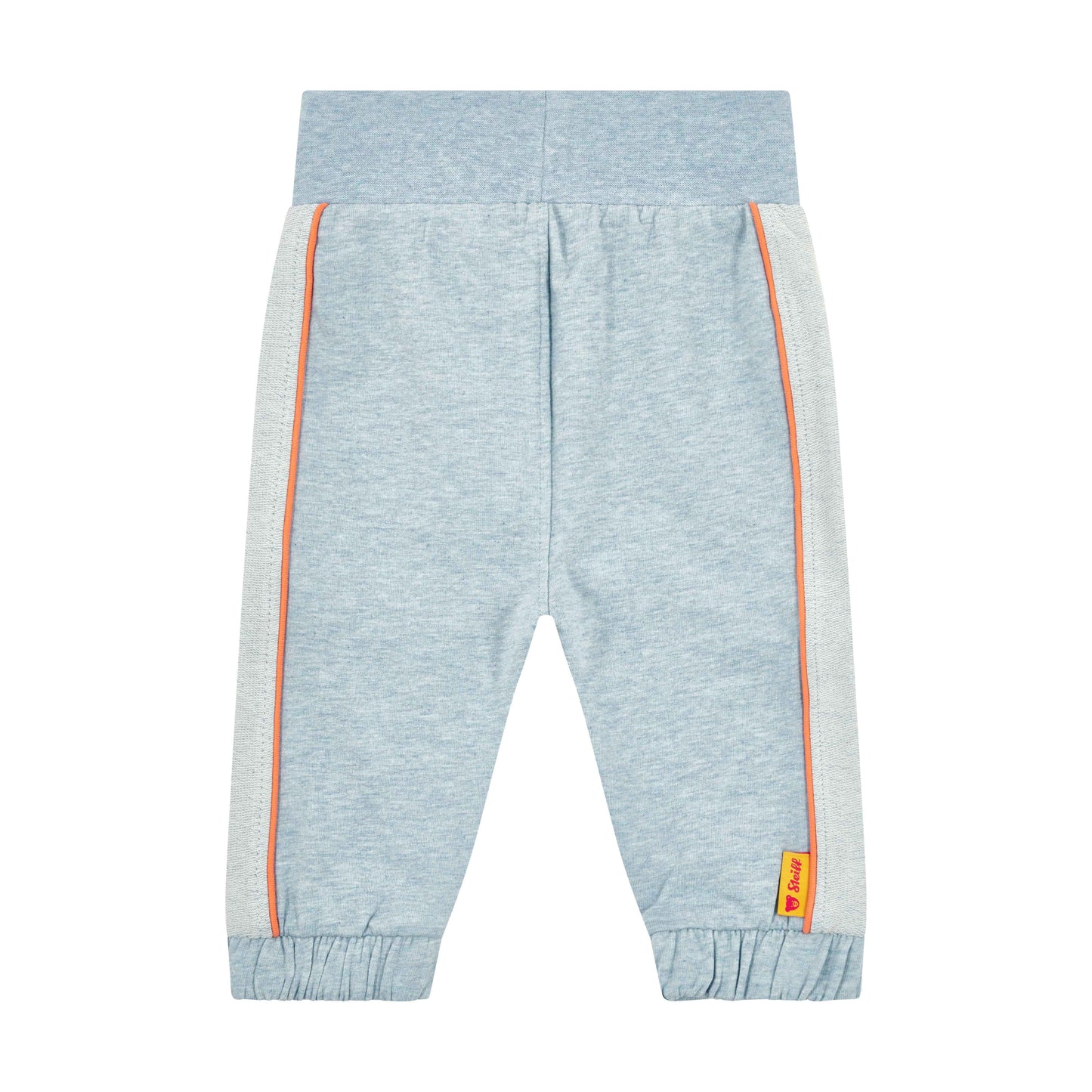 Steiff Jogginghose