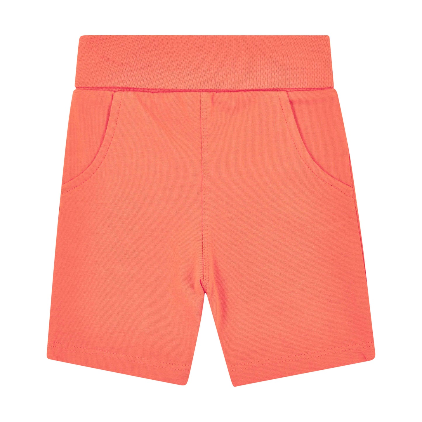 Steiff Set Shorts + T-Shirt