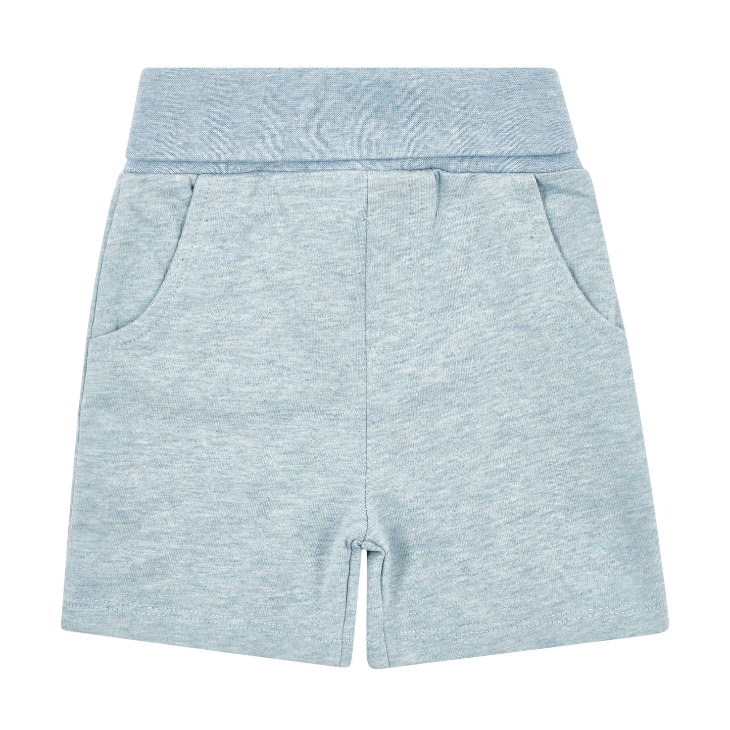 Steiff Shorts