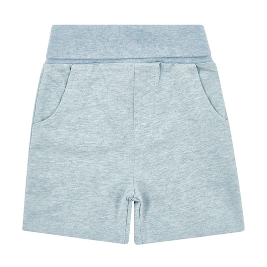 Steiff Shorts