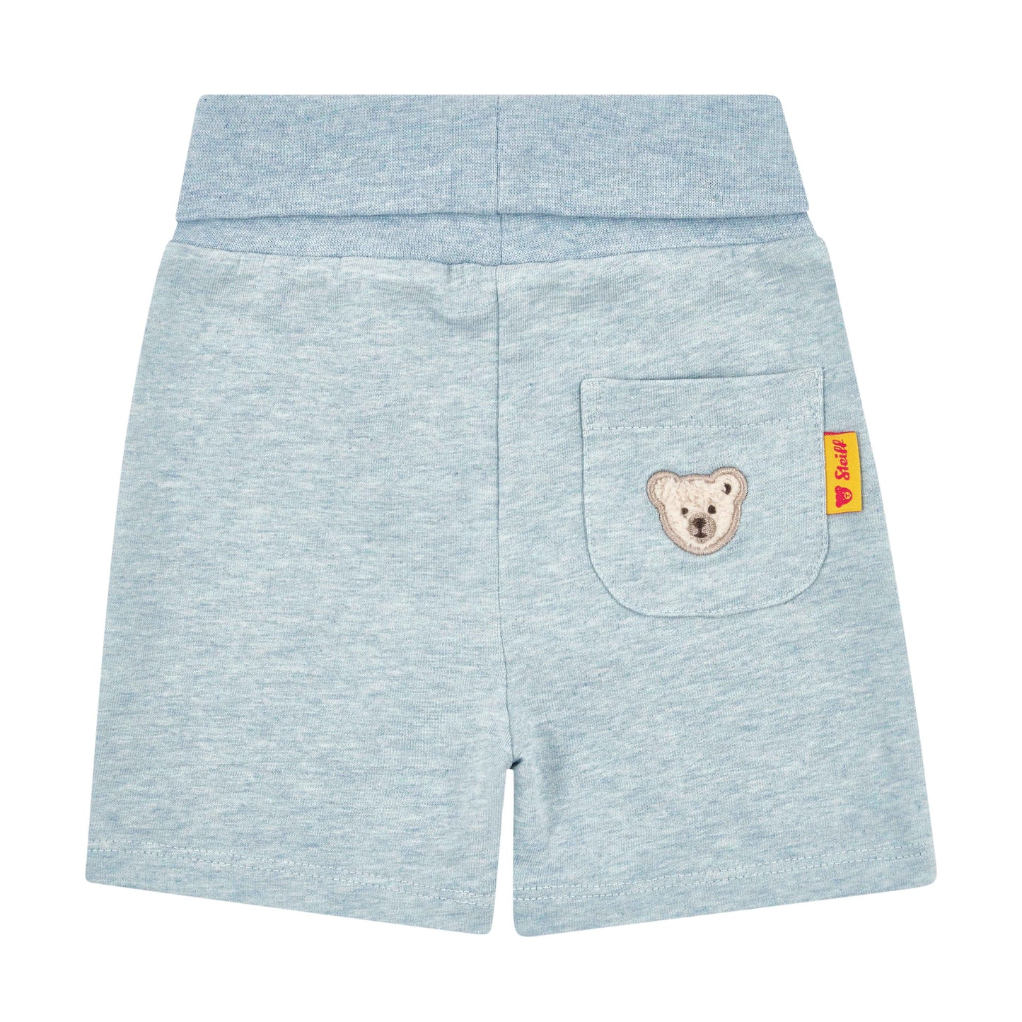 Steiff Shorts