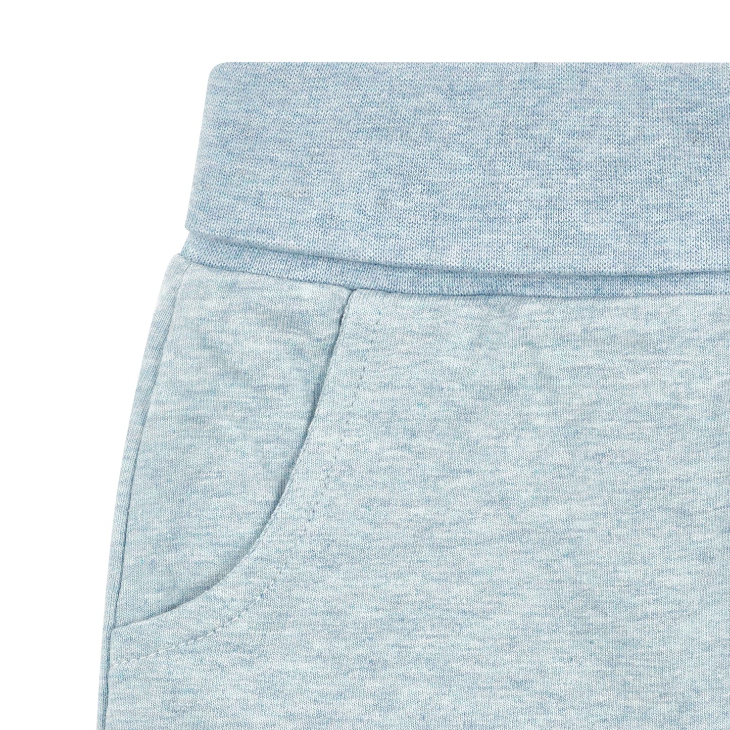 Steiff Shorts