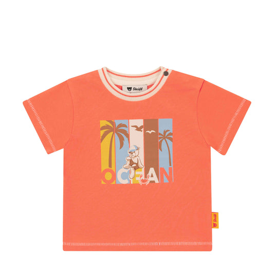 Steiff T-Shirt